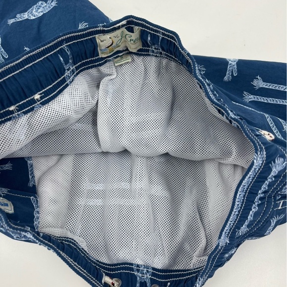 J Crew Swim Suit - Picture 7 of 9